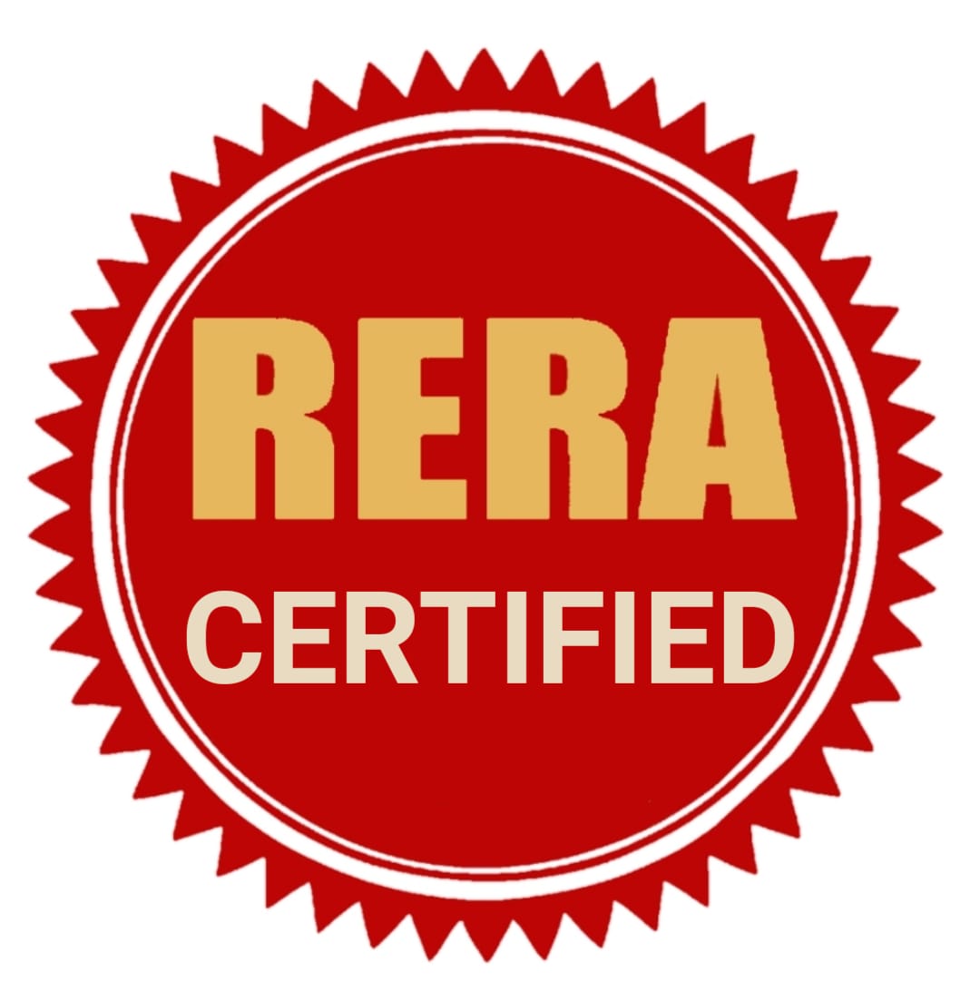 Update more than 65 rera approved logo super hot - ceg.edu.vn